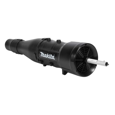 Makita 191P72-3 Gebläseaufsatz UB401MP EN