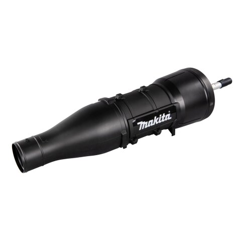 Makita Gebläseaufsatz UB401MP