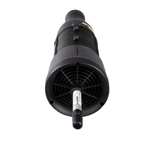 Makita Gebläseaufsatz UB401MP