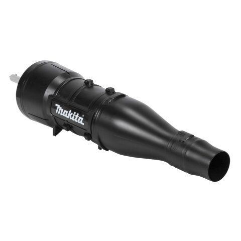 Makita Gebläseaufsatz UB401MP