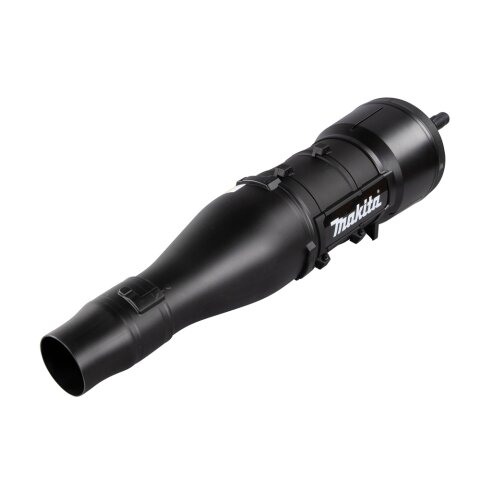 Makita Gebläseaufsatz UB401MP