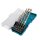 Makita D-72877 Steinbohrer-Set 4-10mm