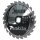 Makita E-07705 EFFICUT Sägeb.260x30x24Z