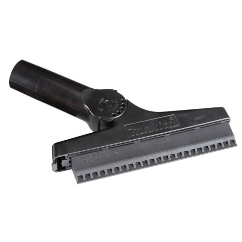 Makita 191M32-7 Bodenwischerdüse EN