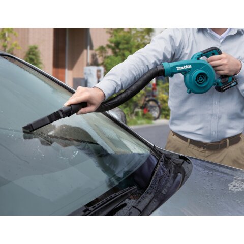 Makita 191M32-7 Bodenwischerdüse EN