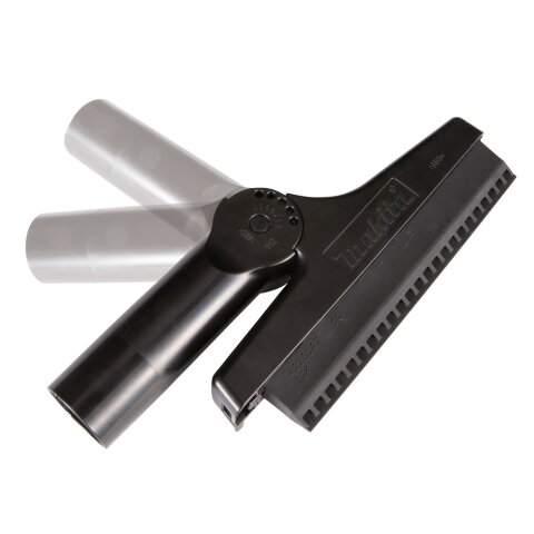 Makita 191M32-7 Bodenwischerdüse EN