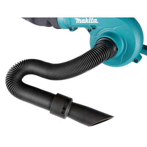 Makita 191M34-3 Verbindungsschlauch EN
