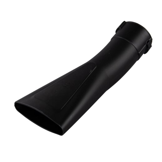 Makita 457030-6 Flachdüse gebogen 32cm