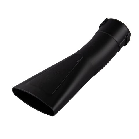 Makita 457030-6 Flachdüse gebogen 32cm