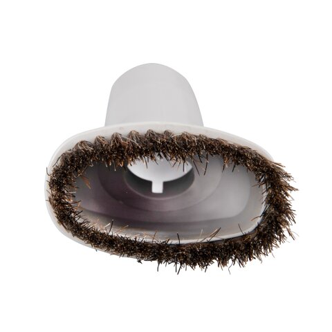 Makita 191D67-4 Universal-Bürstendüse-Rund EN