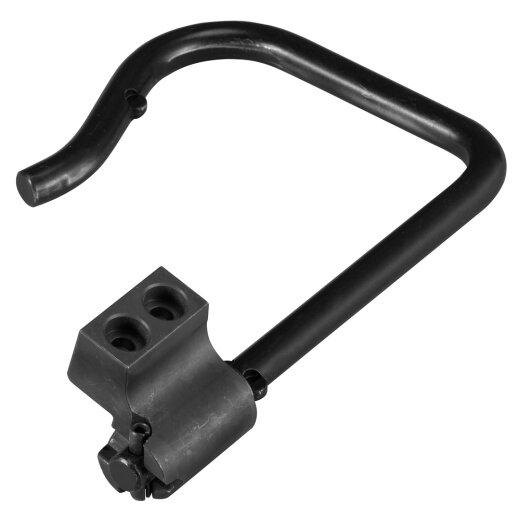 Makita 199386-8 Einhängebügel