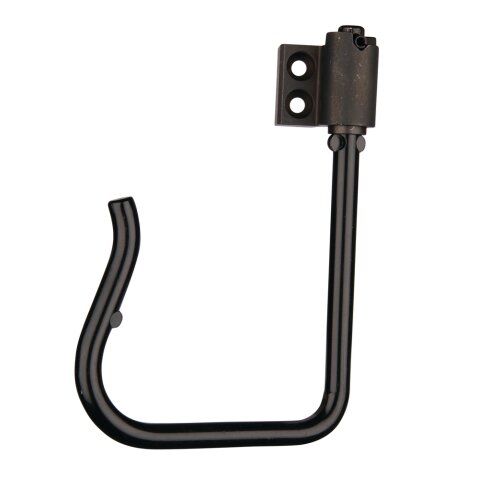 Makita 199386-8 Einhängebügel