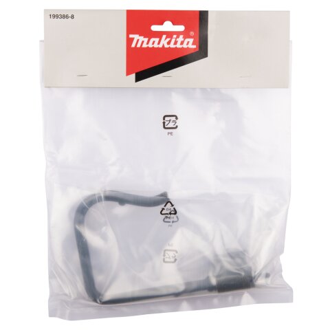 Makita 199386-8 Einhängebügel