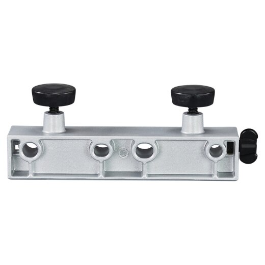 Makita JM00000038 Anschlag