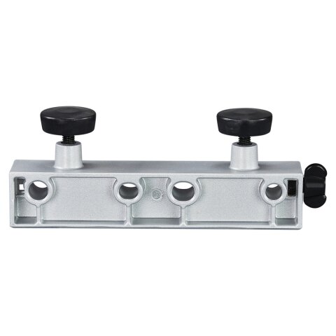 Makita JM00000038 Anschlag EN