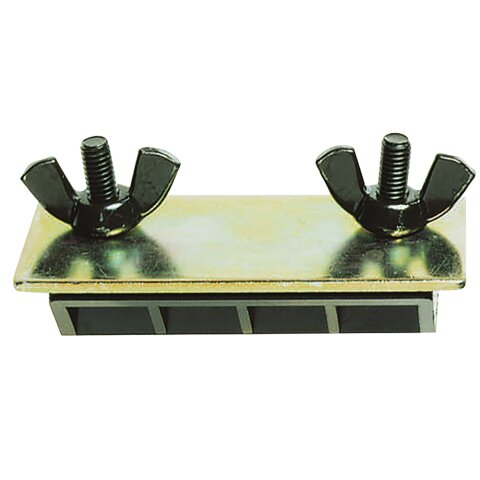 Makita 191C17-3 Messerhalter 82mm