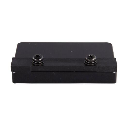 Makita 191C19-9 Messereinstelllehre