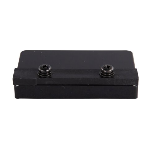 Makita 191C19-9 Messereinstelllehre