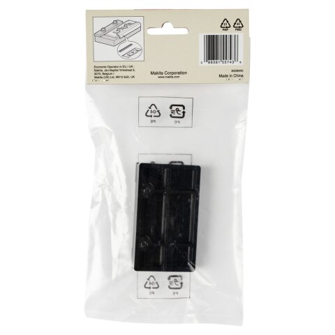 Makita 191C19-9 Messereinstelllehre