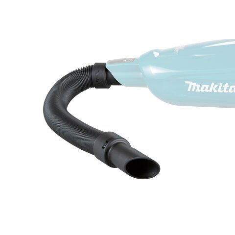 Makita 191E30-3 Teleskopschlauch