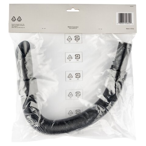 Makita 191E30-3 Teleskopschlauch EN