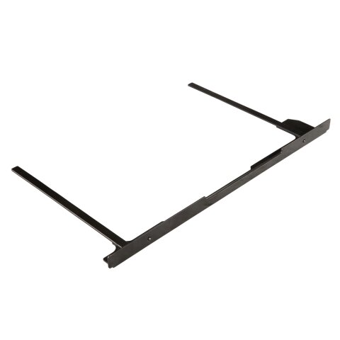 Makita 162687-7 Parallelanschlag EN