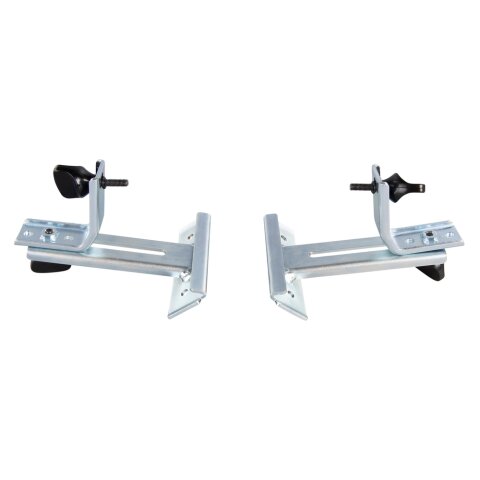 Makita 191C22-0 Anfashilfe-Set