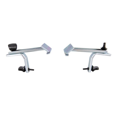 Makita 191C22-0 Anfashilfe-Set