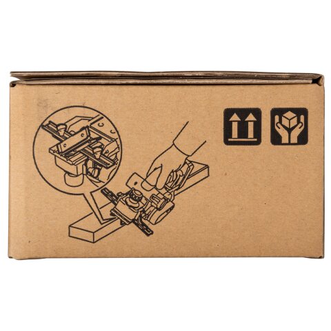 Makita 191C22-0 Anfashilfe-Set