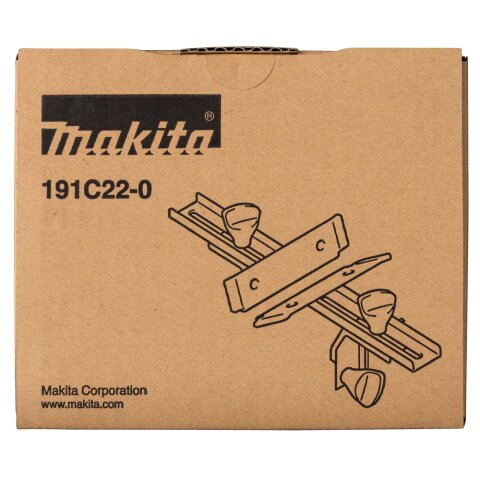 Makita 191C22-0 Anfashilfe-Set