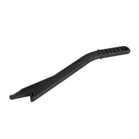 Makita 457742-1 Schiebestock