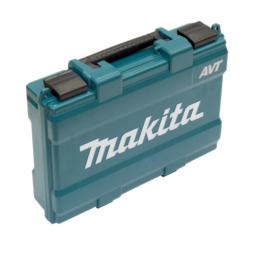 Makita 821774-8 Transportkoffer EN