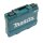 Makita 821774-8 Transportkoffer EN