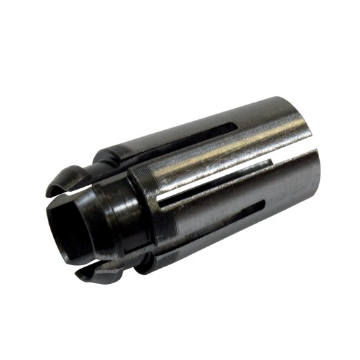 Makita 763649-4 Spannzange 8mm EN