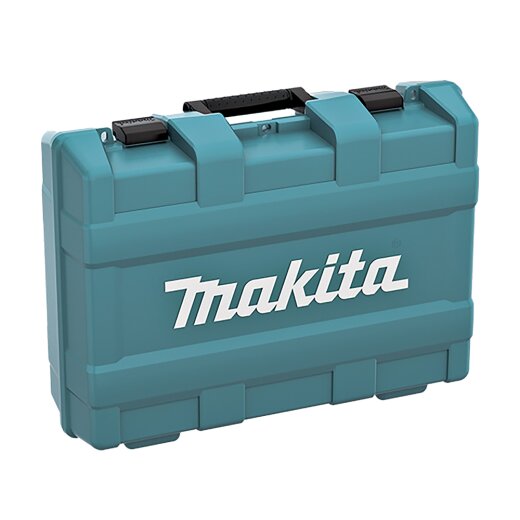 Makita 821755-2 Transportkoffer