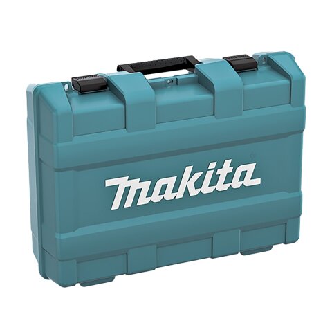 Makita 821755-2 Transportkoffer