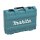 Makita 821755-2 Transportkoffer