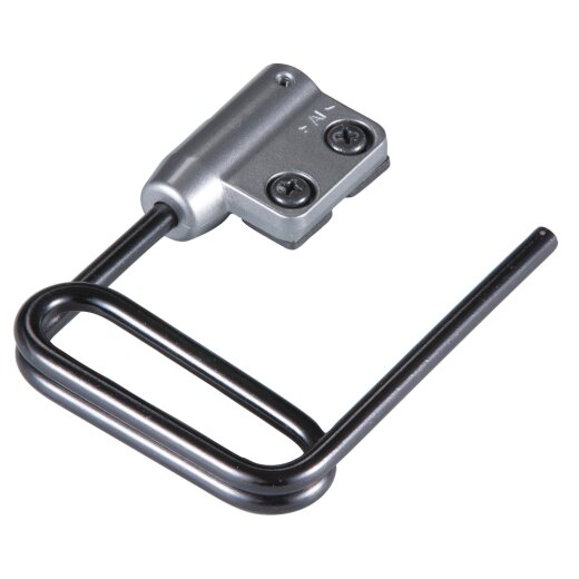 Makita 191C37-7 Einhängebügel