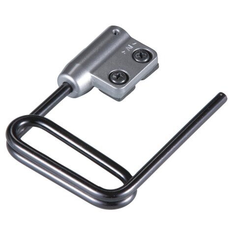 Makita 191C37-7 Einhängebügel