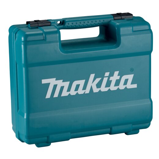 Makita PR00000123 Transportkoffer