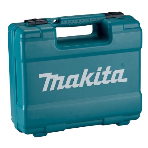 Makita PR00000123 Transportkoffer
