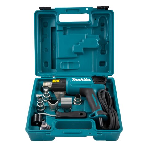 Makita PR00000123 Transportkoffer