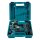 Makita PR00000123 Transportkoffer