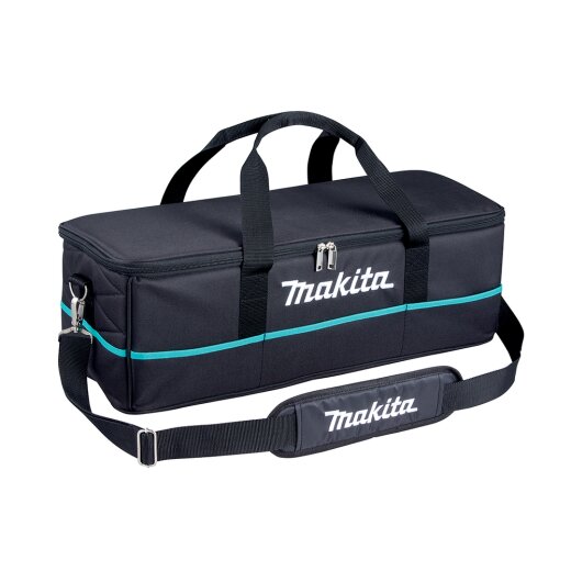 Makita 199901-8 Transporttasche EN