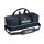Makita 199901-8 Transporttasche EN