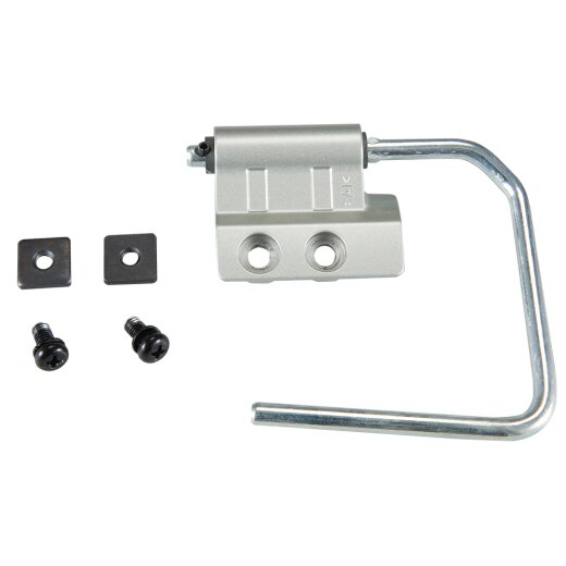 Makita 191C05-0 Einhängebügel