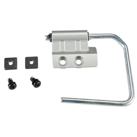 Makita 191C05-0 Einhängebügel