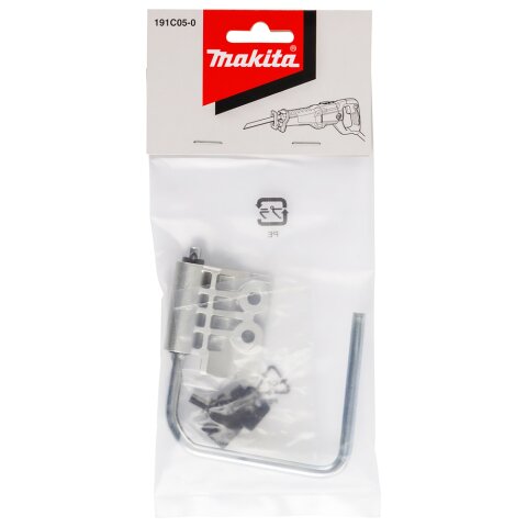 Makita 191C05-0 Einhängebügel