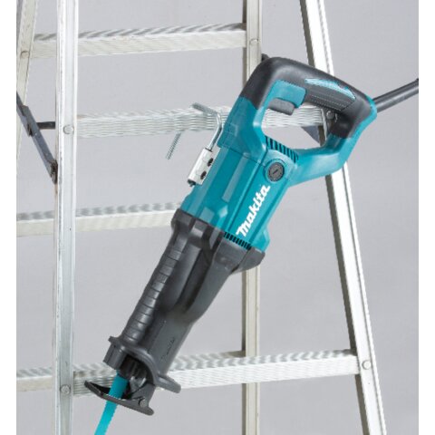 Makita 191C05-0 Einhängebügel