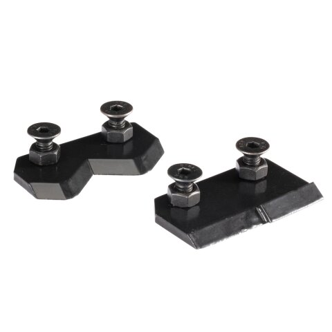 Makita E-07646 Messer f. Erdbohrer 150mm EN